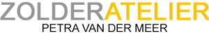 ZolderAtelier